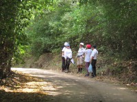 /album/fotogaleria/payande-25-jpg/